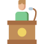 Favicon